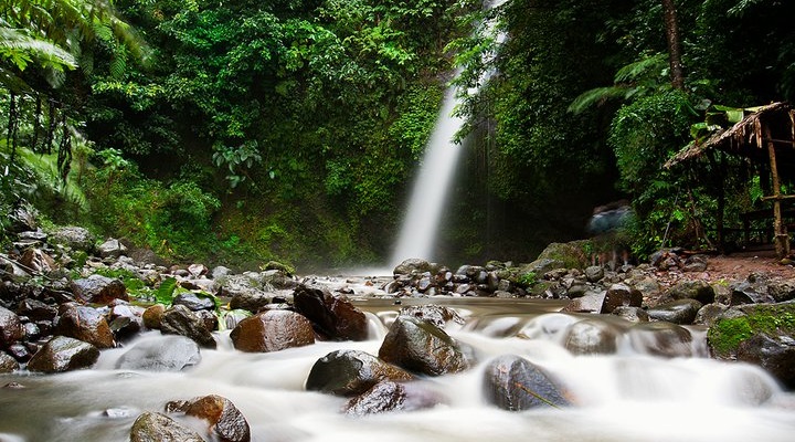 Busay 8.jpg.crdownload Busay Falls
