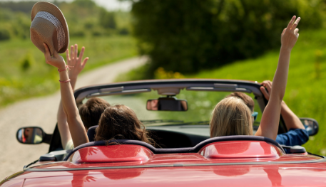 About Ahround Legazpi Car Rental and Tours About Ahround Legazpi Car Rental and Tours