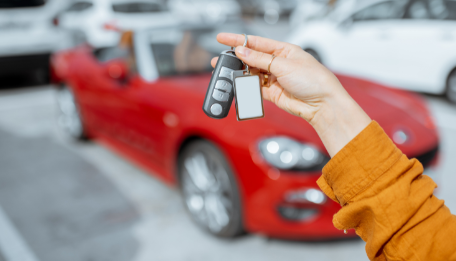 About Ahround Legazpi Car Rental and Tours About Ahround Legazpi Car Rental and Tours